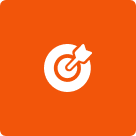 Precision Marketing Capability