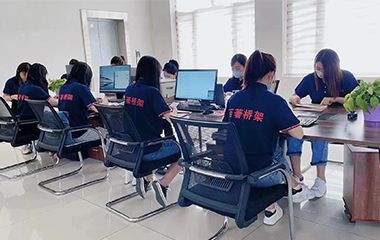 Precision Marketing Capability