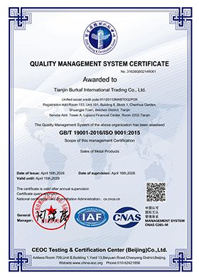 ISO-9001