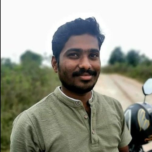 sample client