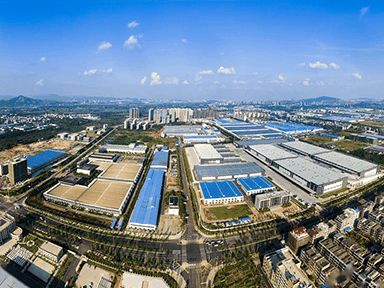 Smart Manufacturing Drives Transformation and Upgrading of Cable Tray Manufacturers