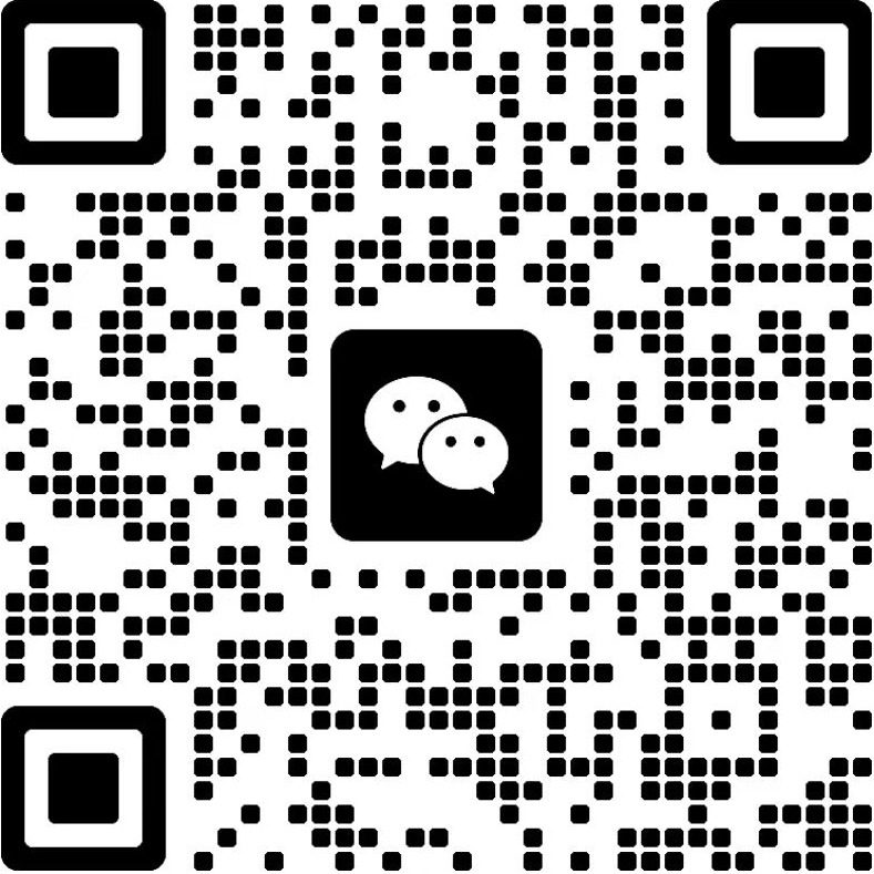 WeChat
