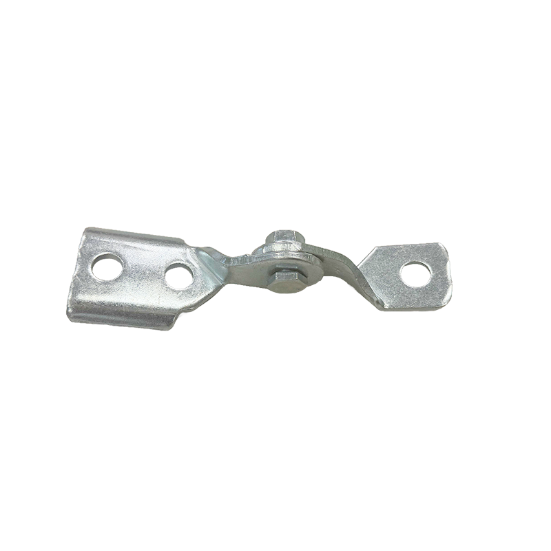 Adjustable hinge A - image 4
