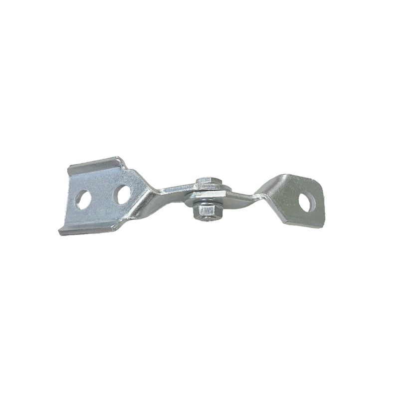 Adjustable hinge A - image 2