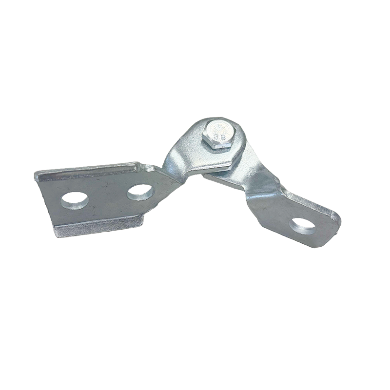 Adjustable hinge A - image 3