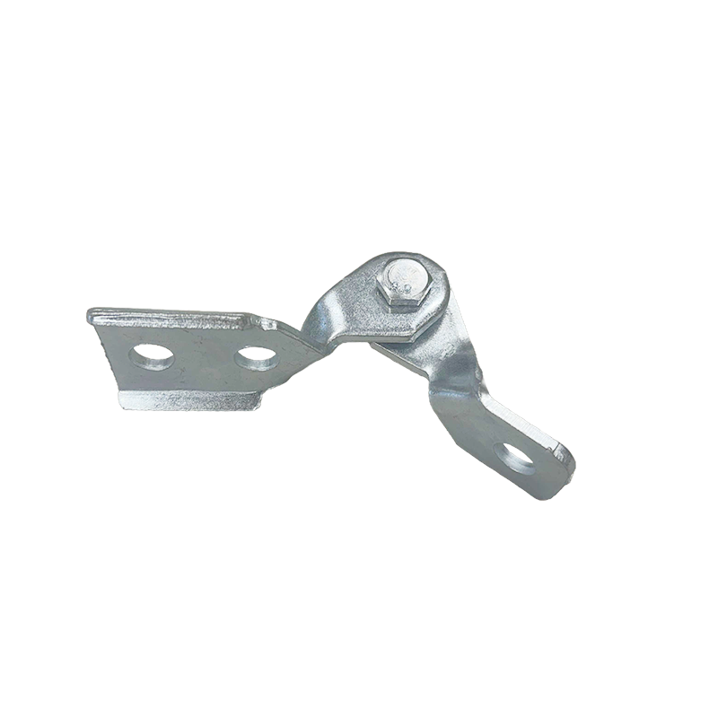 Adjustable hinge A - image 5