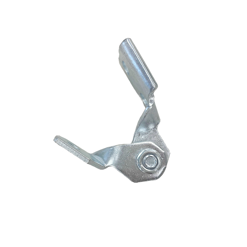 Adjustable hinge A - image 7